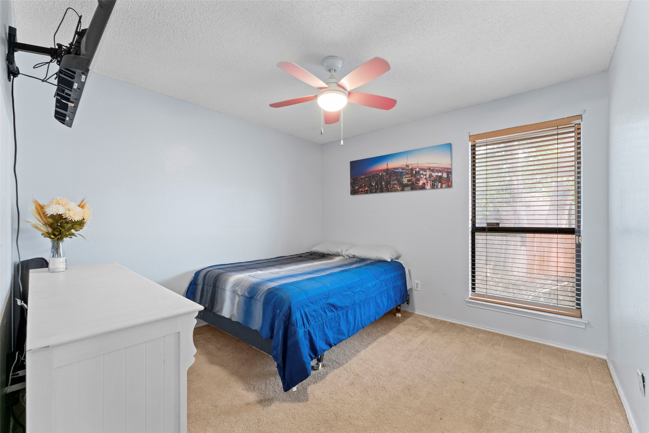 2705 Dover Gardens Drive Arlington TX 76017
