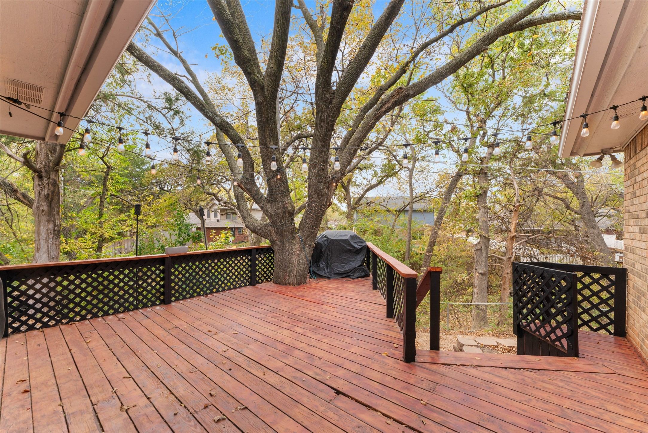 2705 Dover Gardens Drive Arlington TX 76017