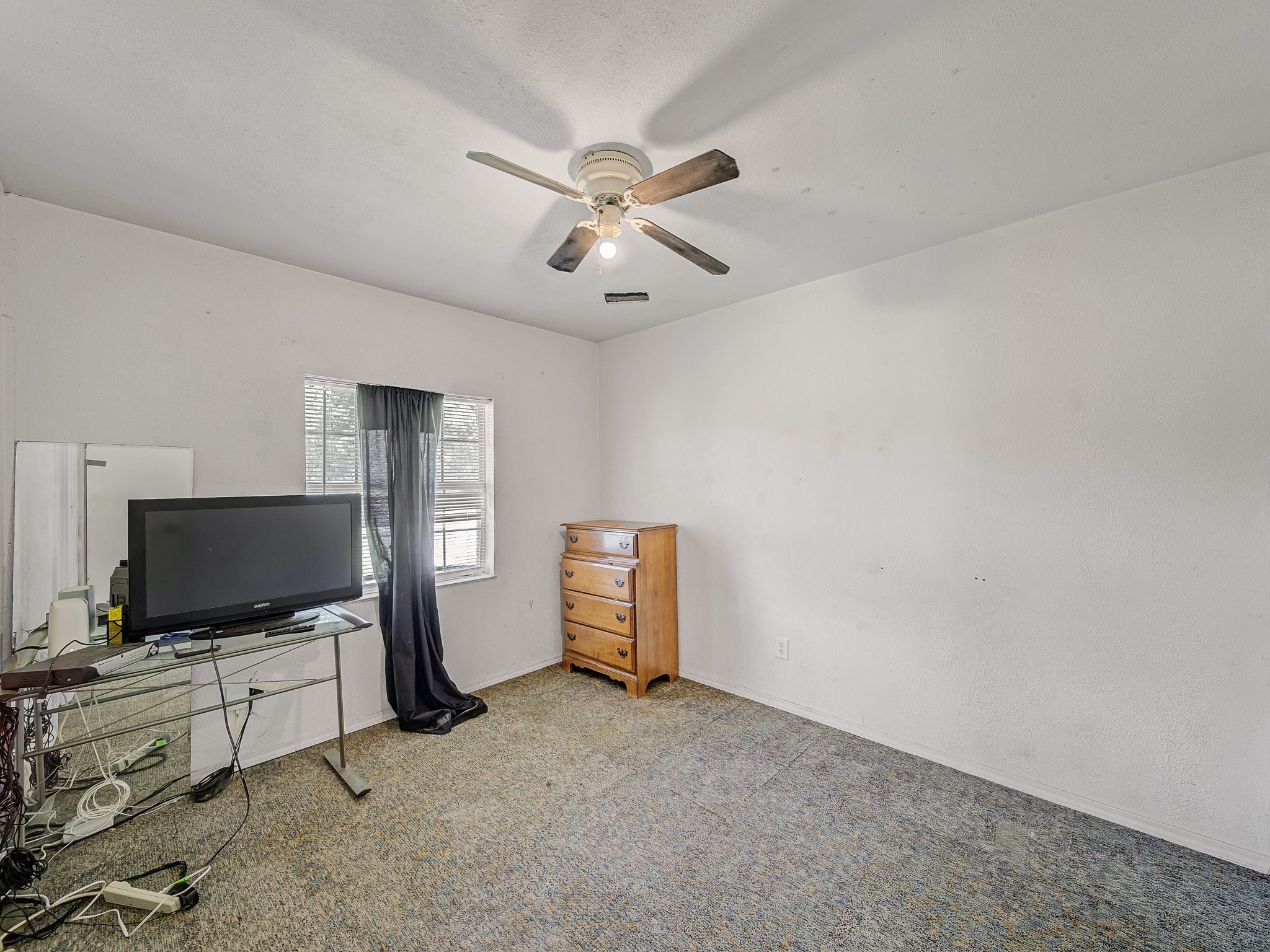 13833 Indian Wells Road Dallas TX 75253