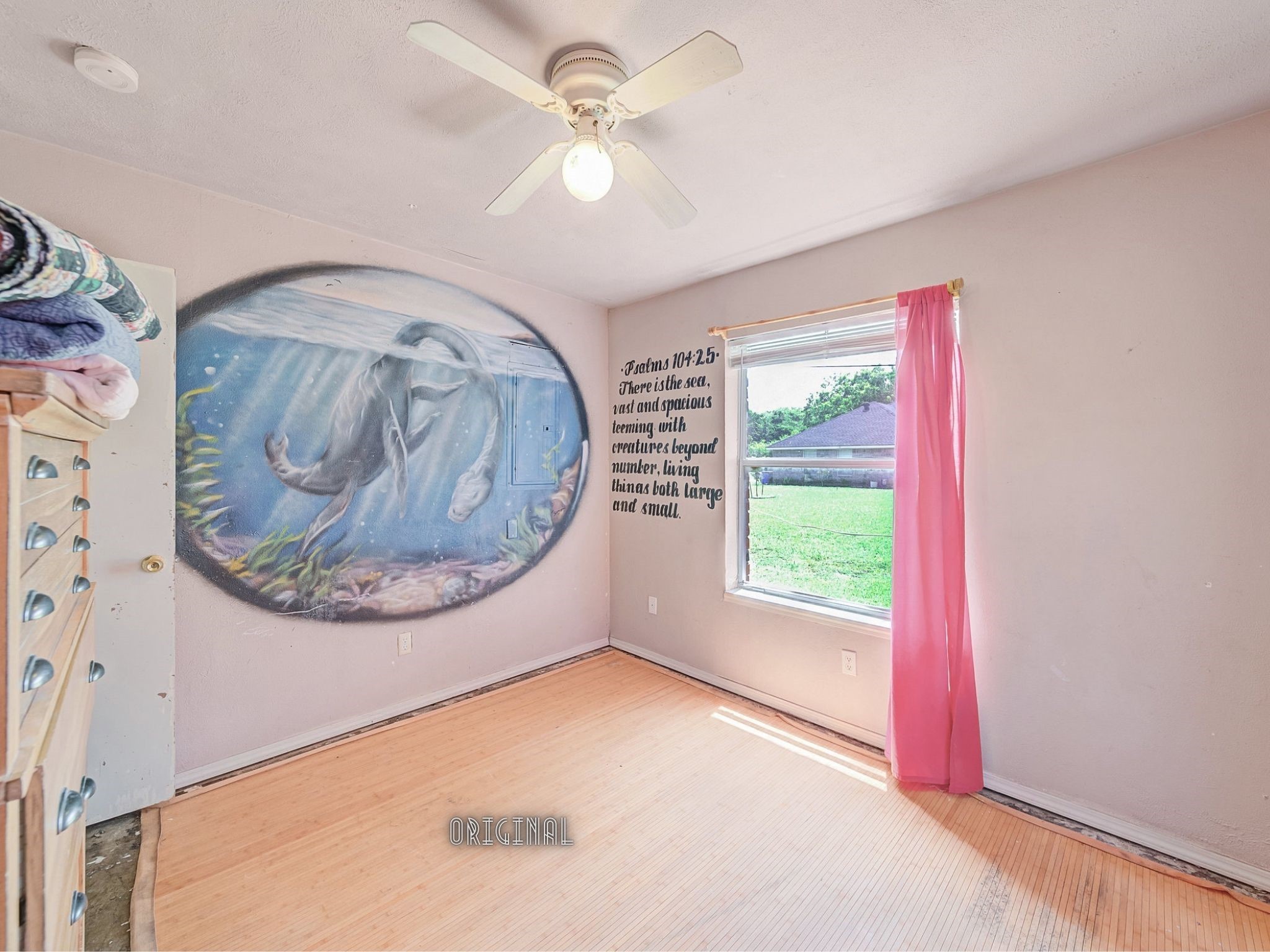 13833 Indian Wells Road Dallas TX 75253