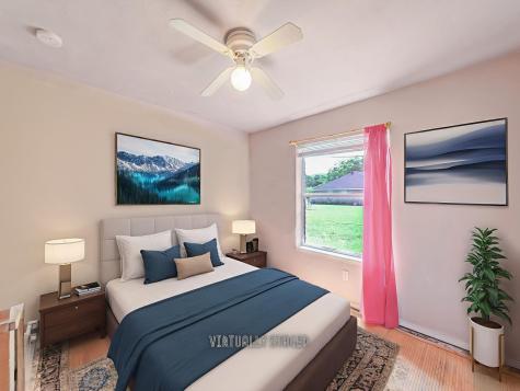 13833 Indian Wells Road Dallas TX 75253