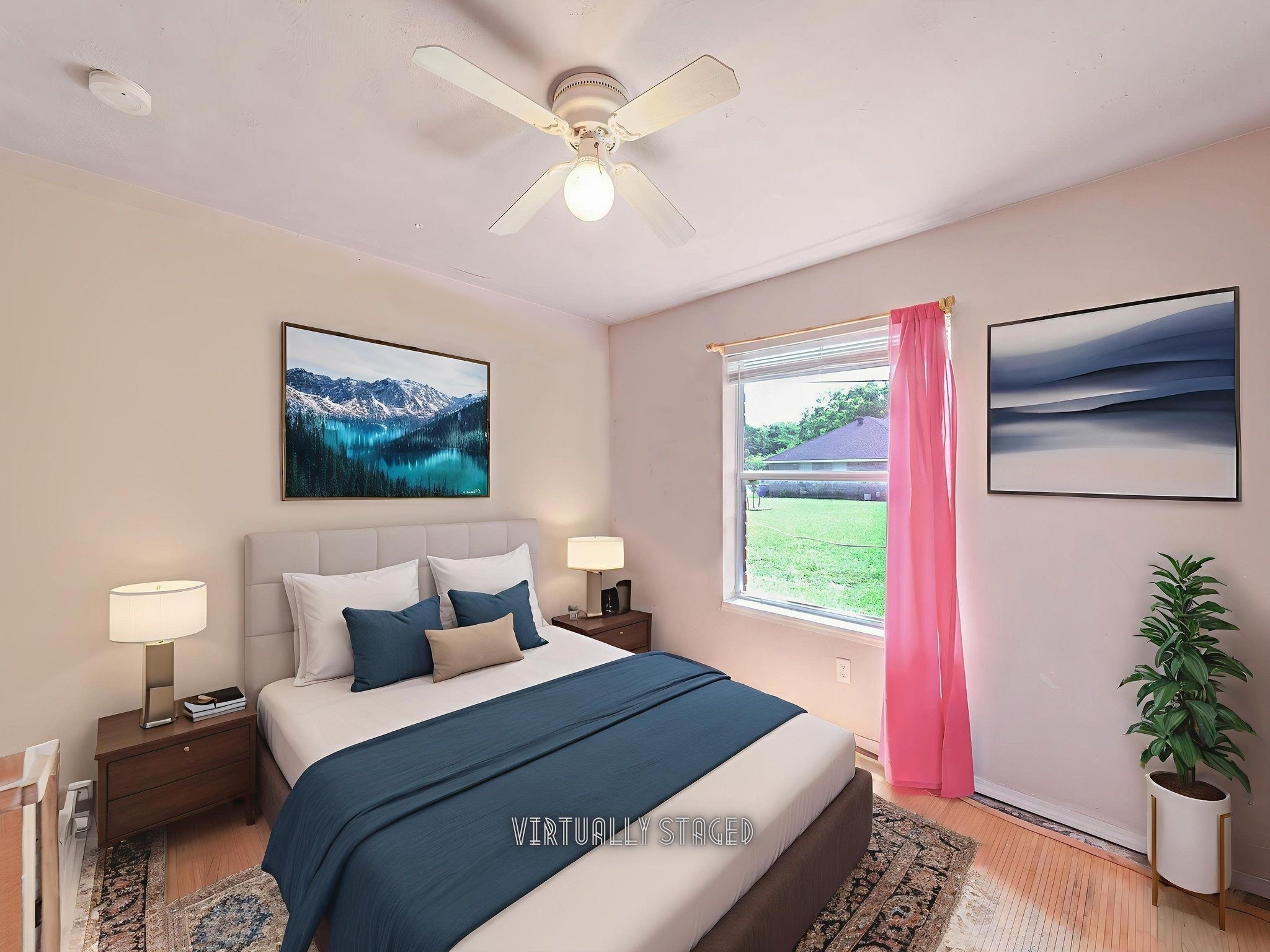 13833 Indian Wells Road Dallas TX 75253
