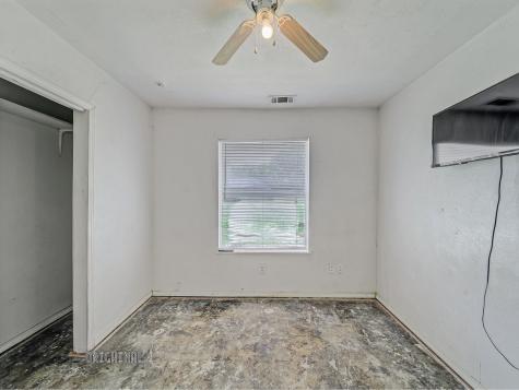 13833 Indian Wells Road Dallas TX 75253