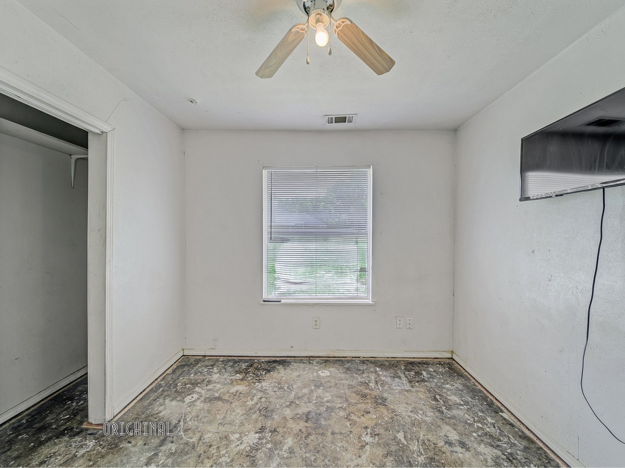 13833 Indian Wells Road Dallas TX 75253