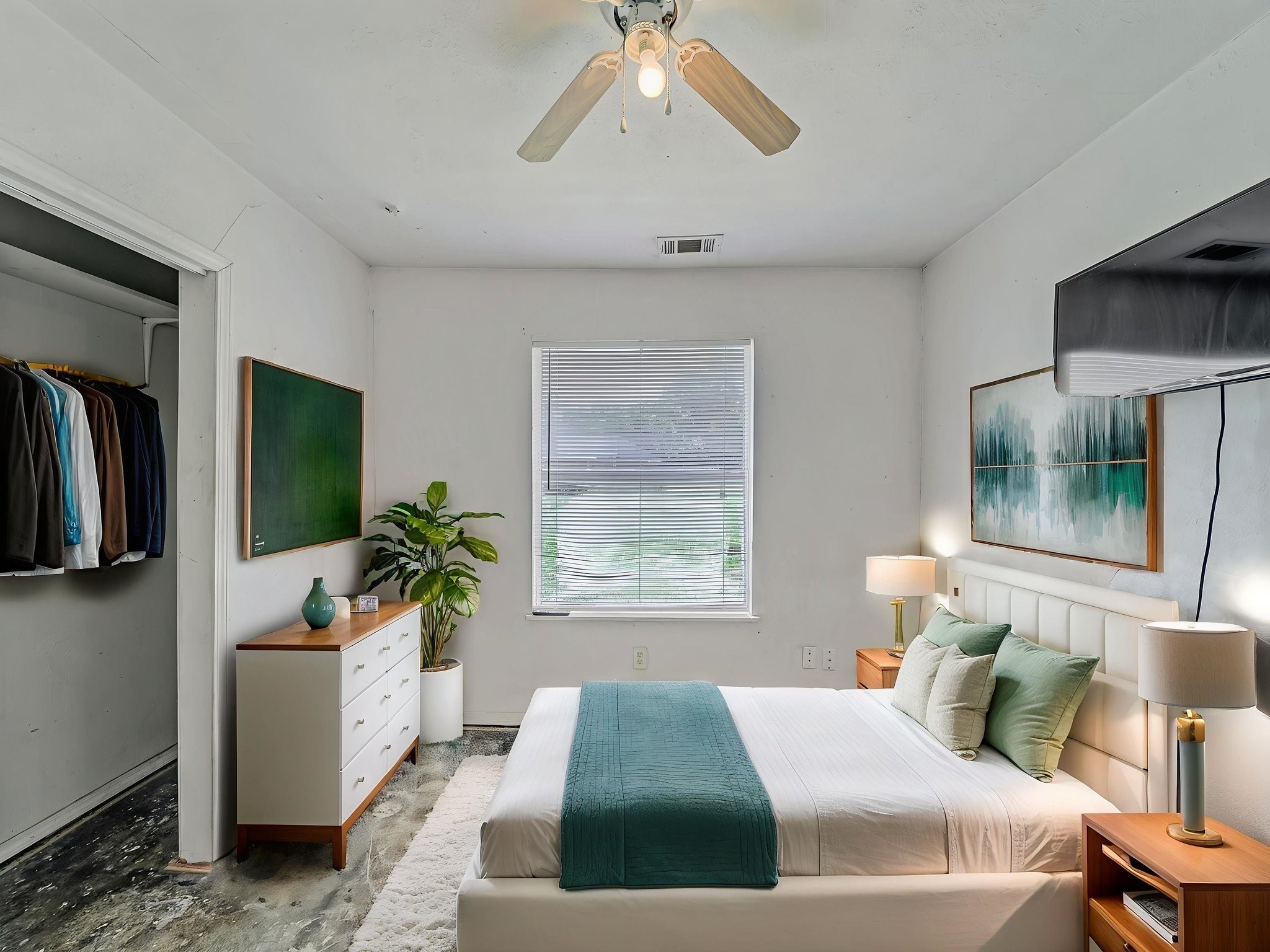 13833 Indian Wells Road Dallas TX 75253