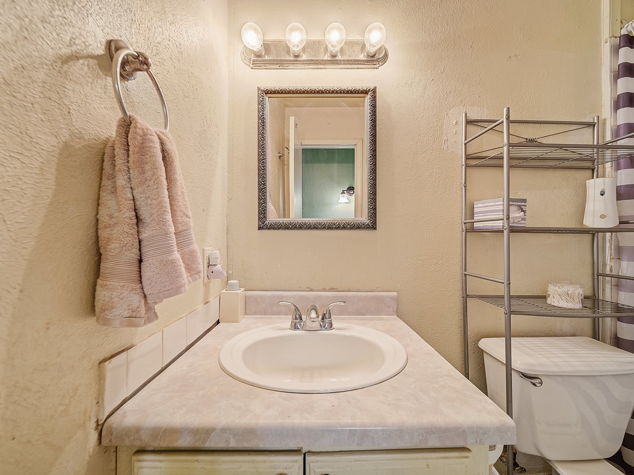 13833 Indian Wells Road Dallas TX 75253