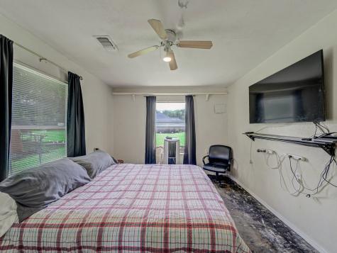 13833 Indian Wells Road Dallas TX 75253