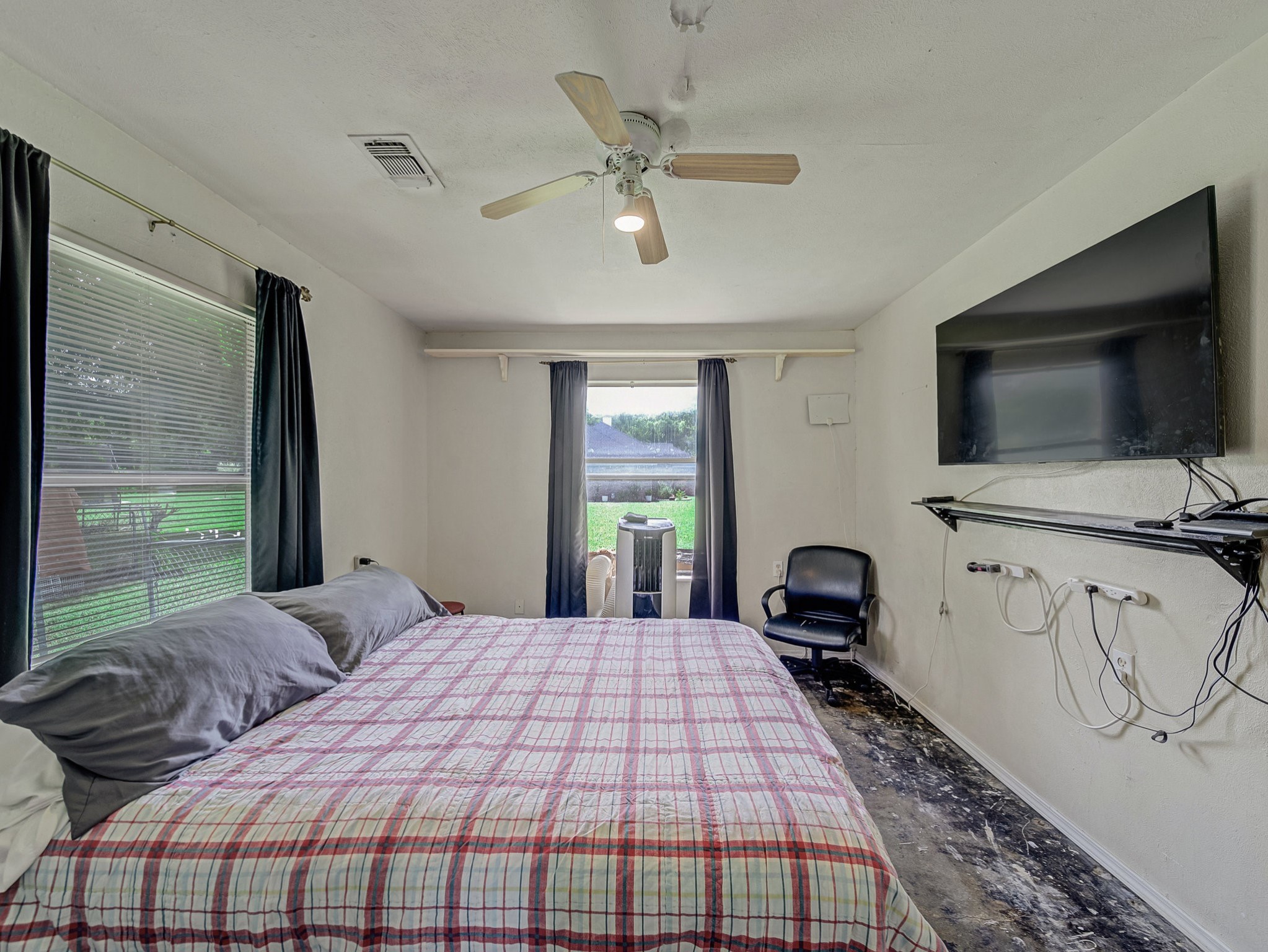 13833 Indian Wells Road Dallas TX 75253