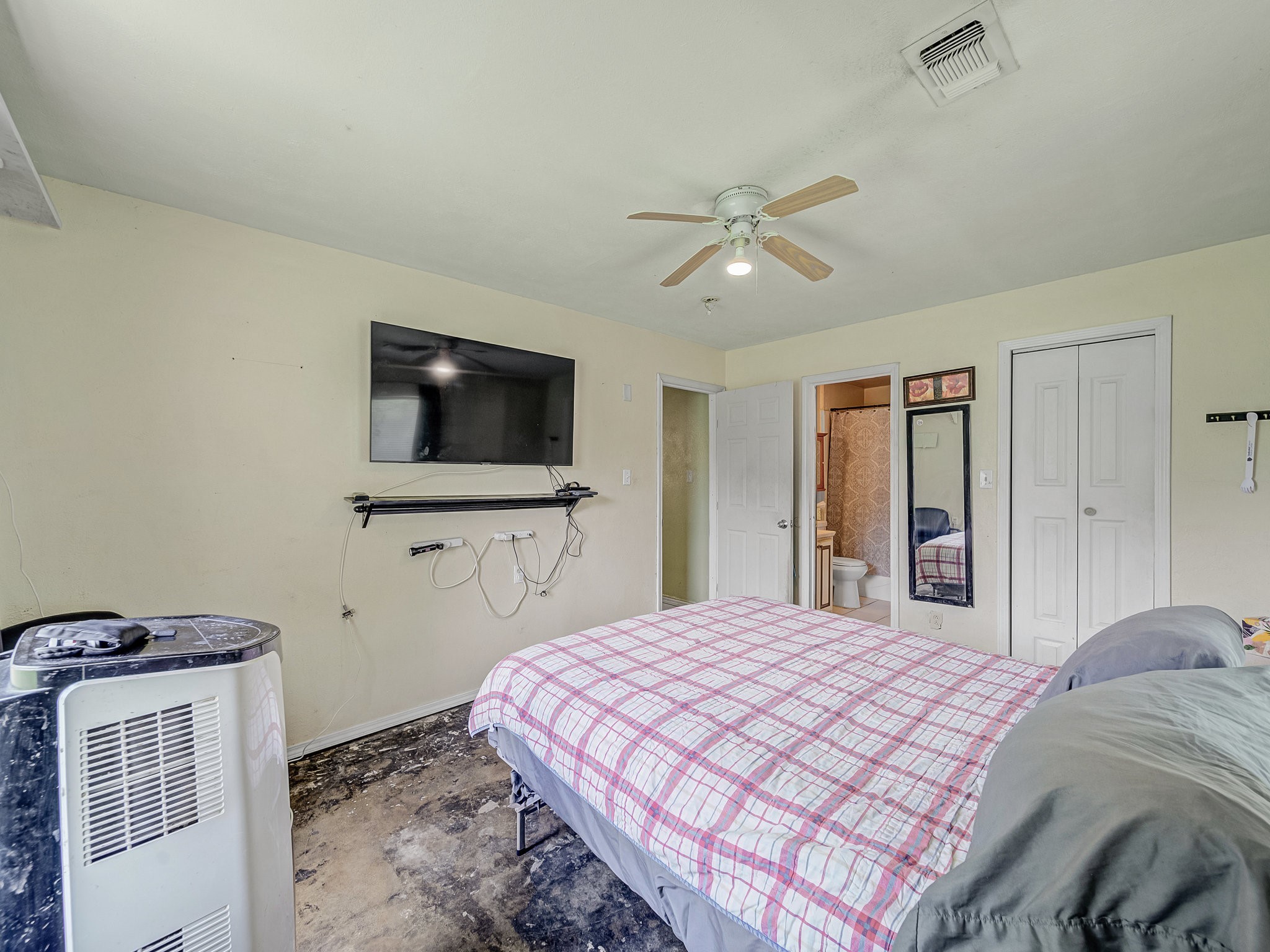 13833 Indian Wells Road Dallas TX 75253