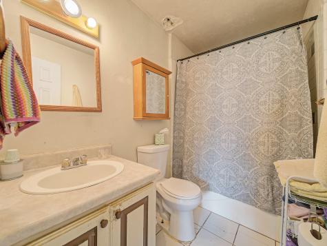 13833 Indian Wells Road Dallas TX 75253
