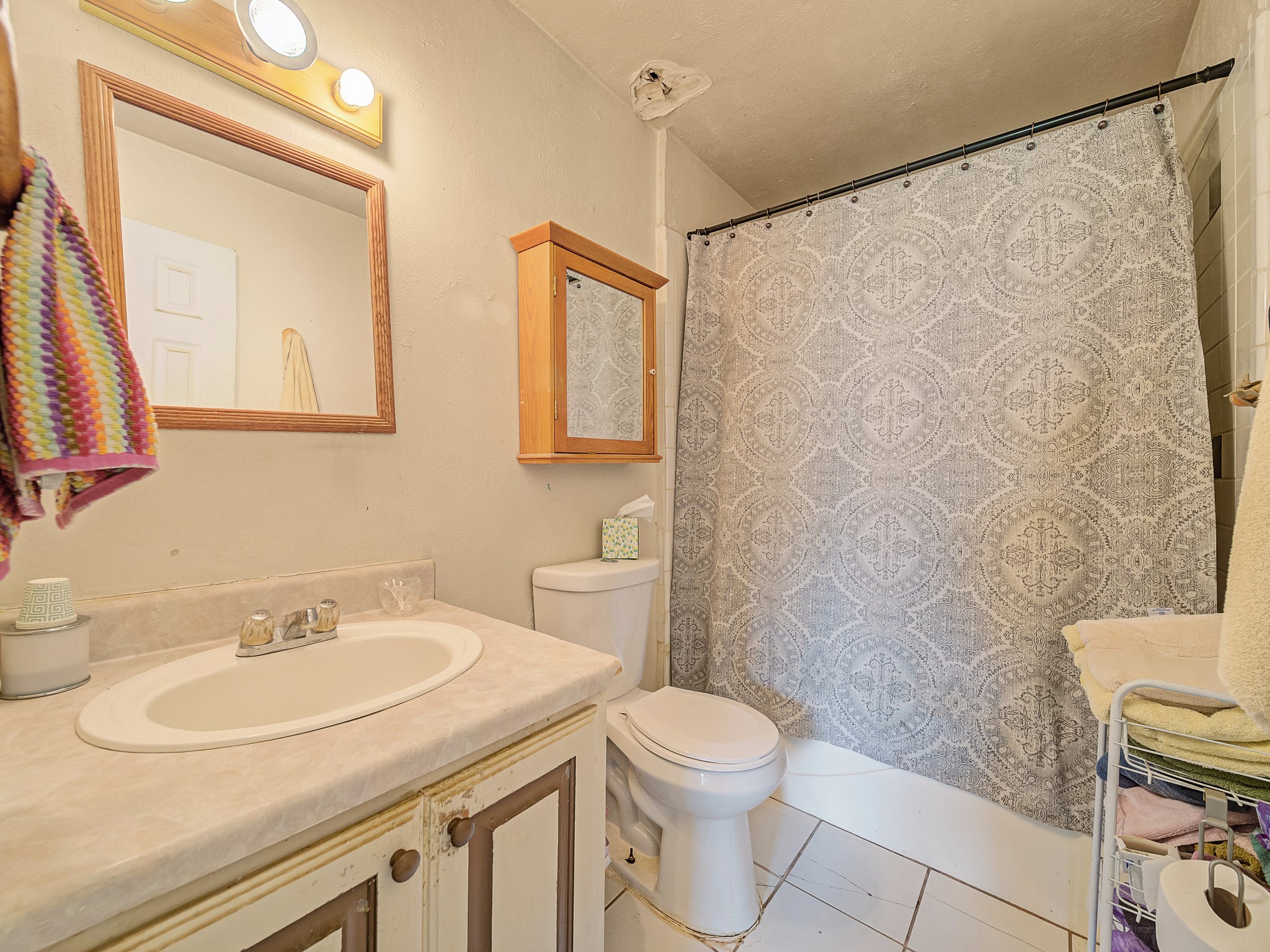 13833 Indian Wells Road Dallas TX 75253
