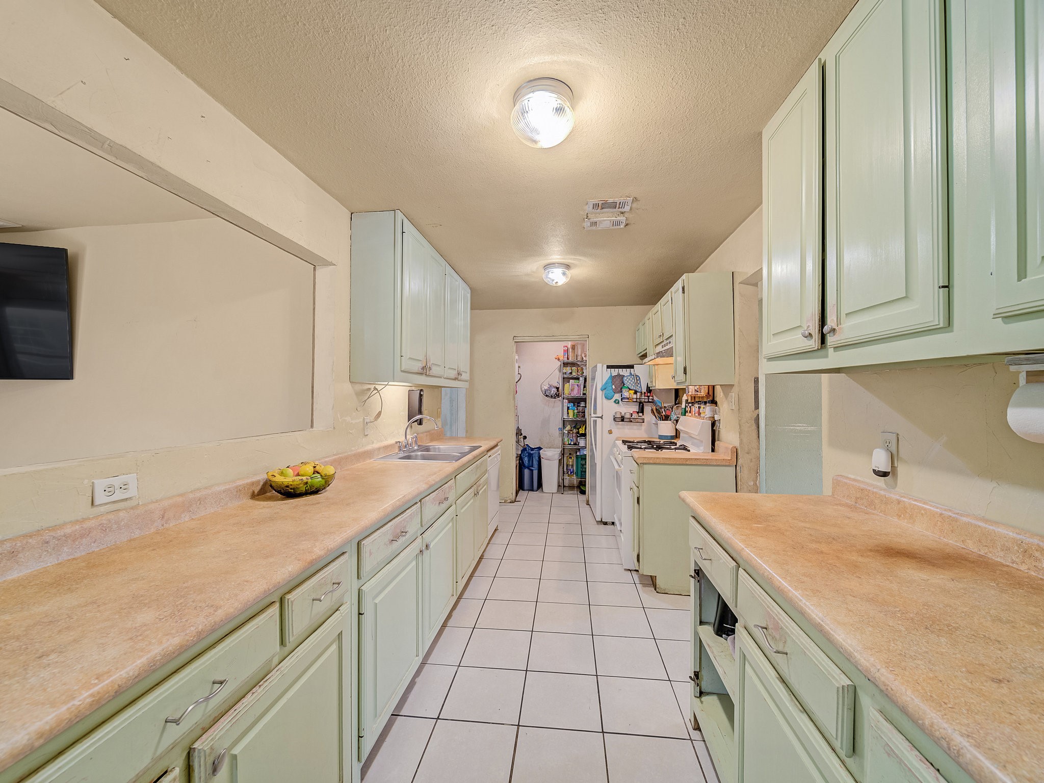 13833 Indian Wells Road Dallas TX 75253