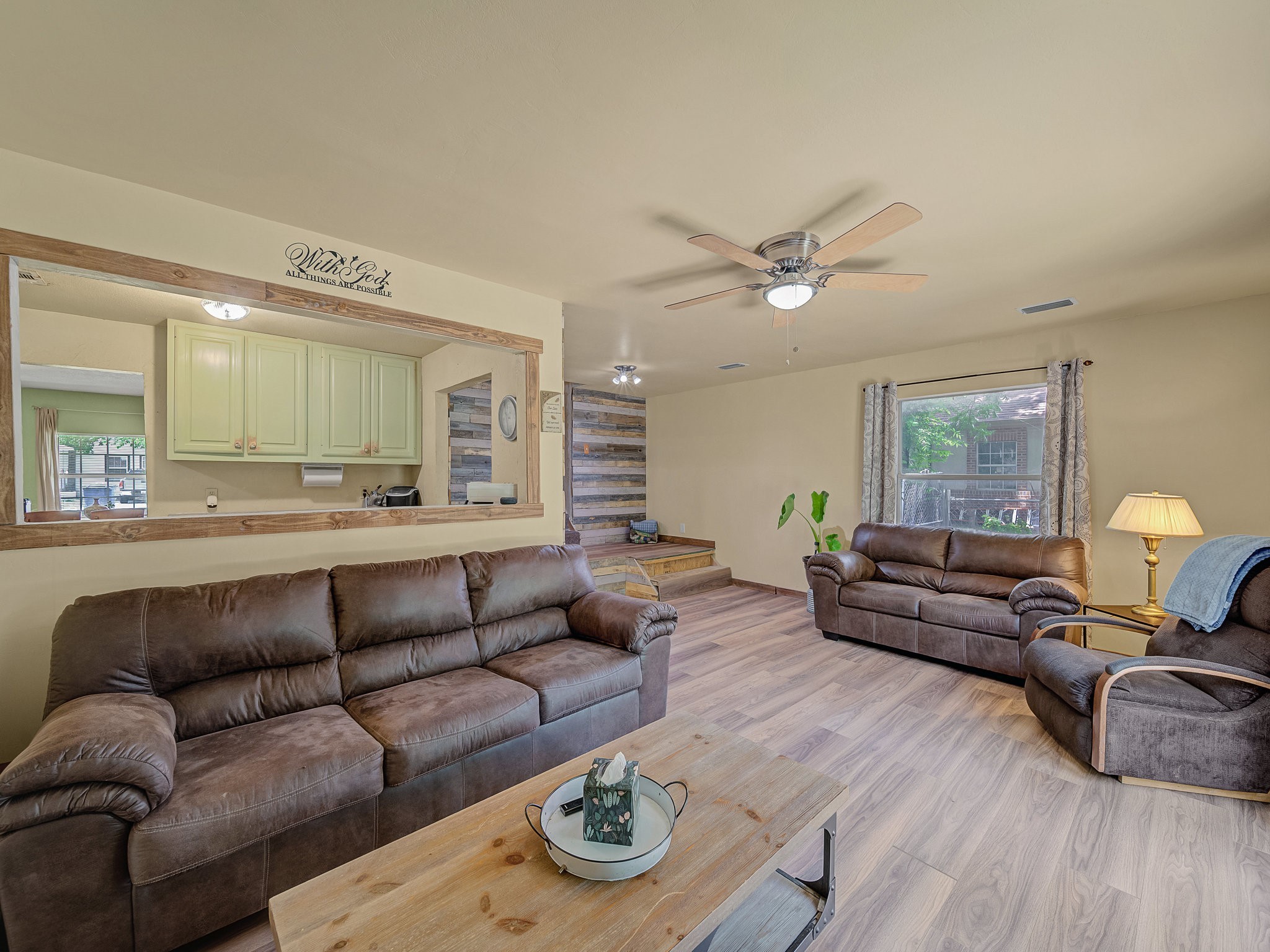 13833 Indian Wells Road Dallas TX 75253