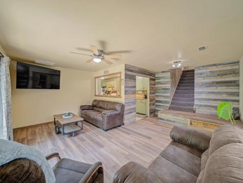 13833 Indian Wells Road Dallas TX 75253