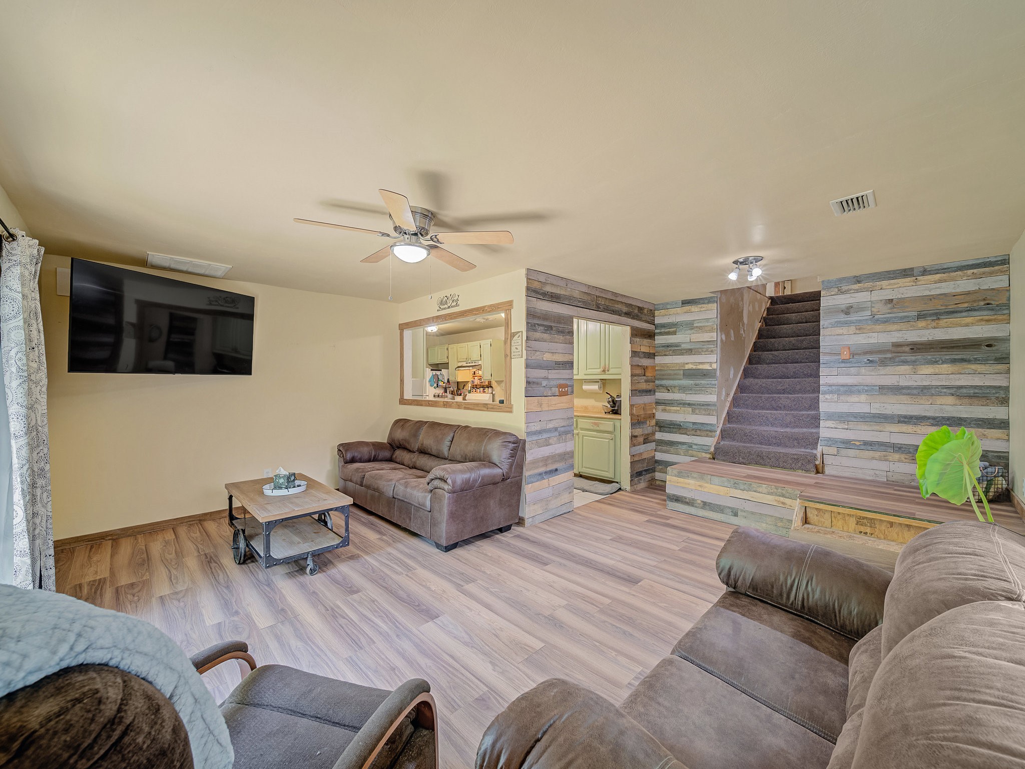 13833 Indian Wells Road Dallas TX 75253