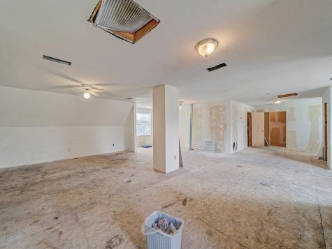 13833 Indian Wells Road Dallas TX 75253