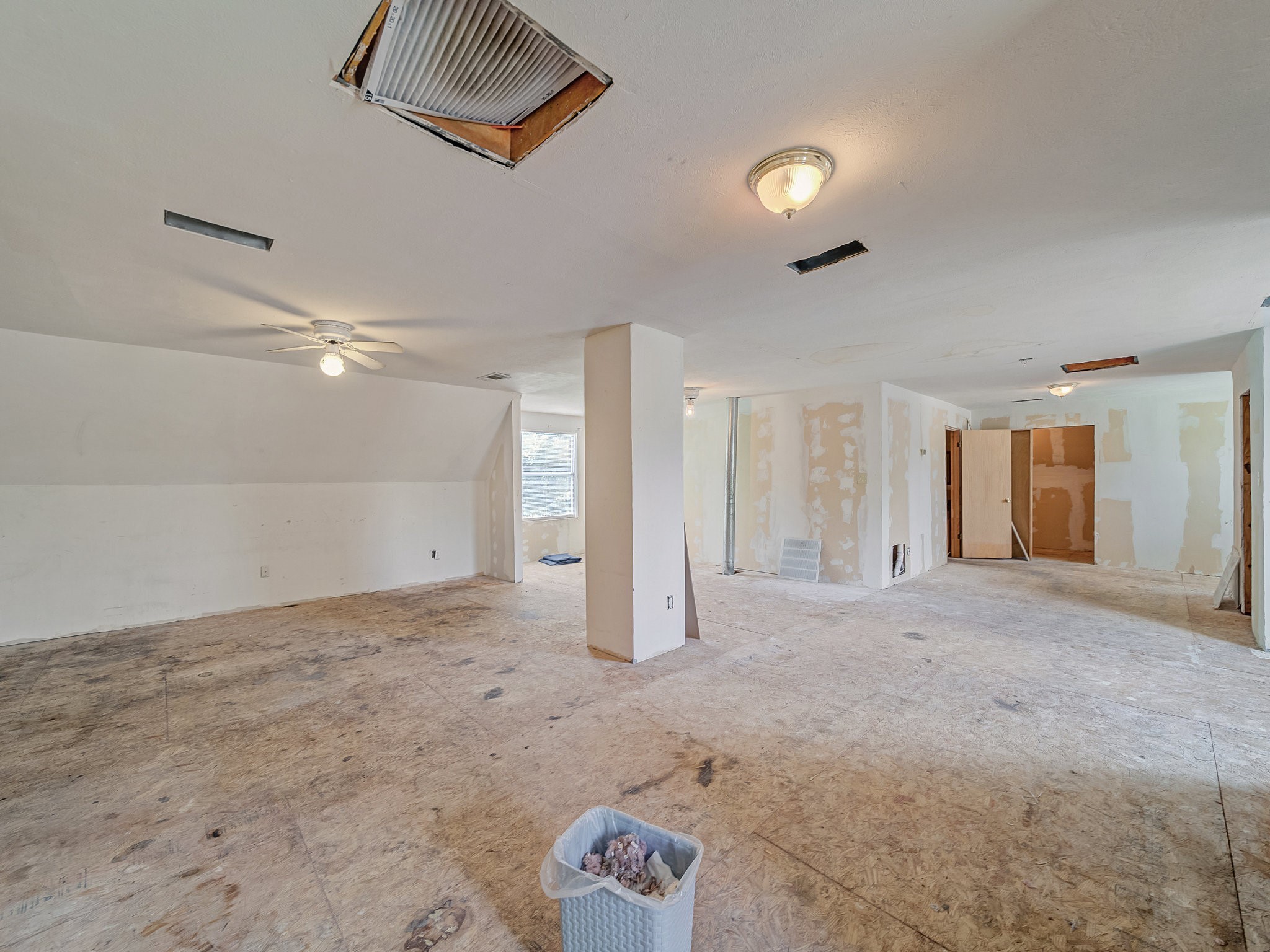 13833 Indian Wells Road Dallas TX 75253