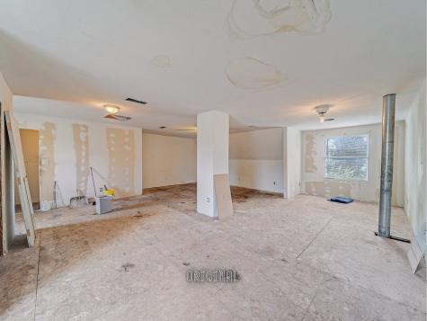 13833 Indian Wells Road Dallas TX 75253