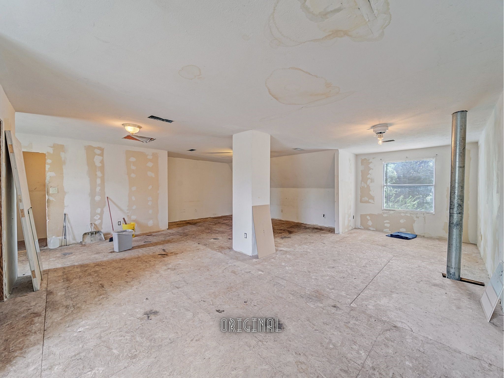 13833 Indian Wells Road Dallas TX 75253