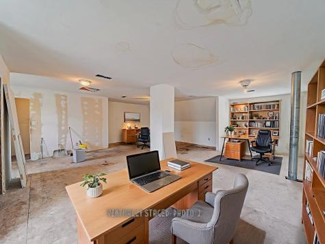 13833 Indian Wells Road Dallas TX 75253