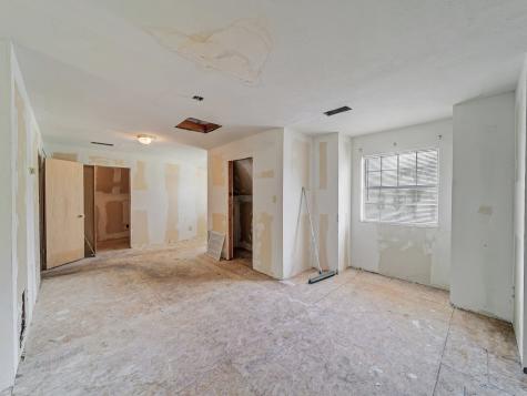 13833 Indian Wells Road Dallas TX 75253