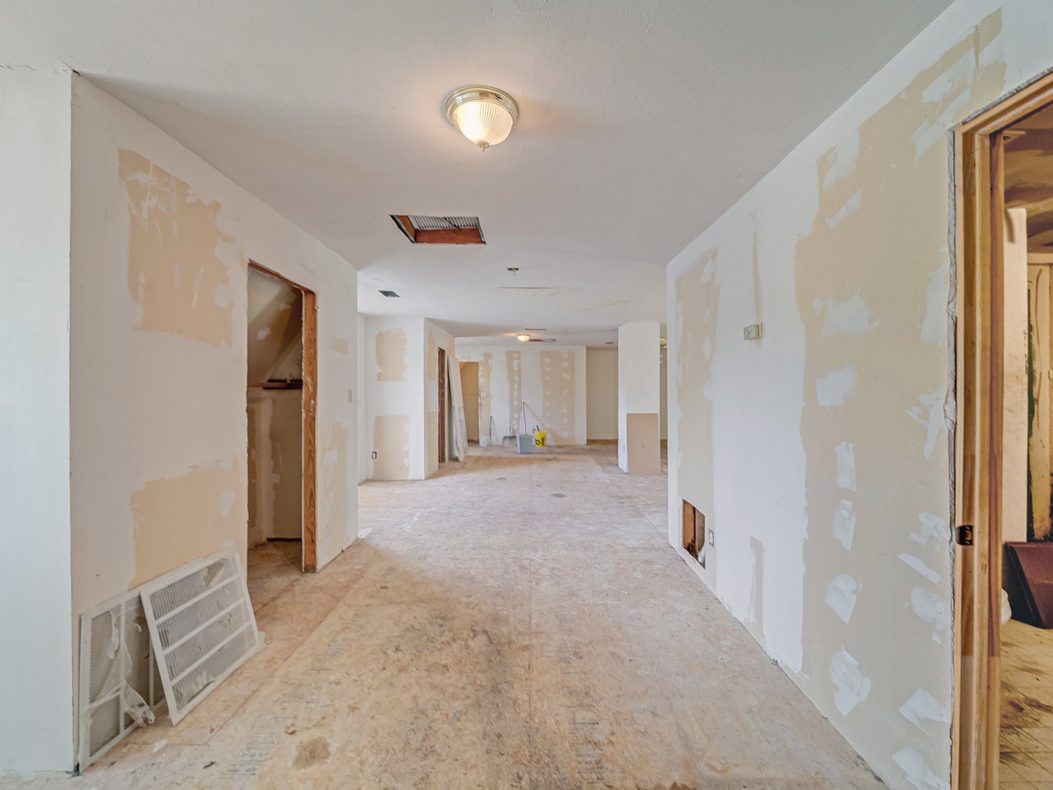 13833 Indian Wells Road Dallas TX 75253
