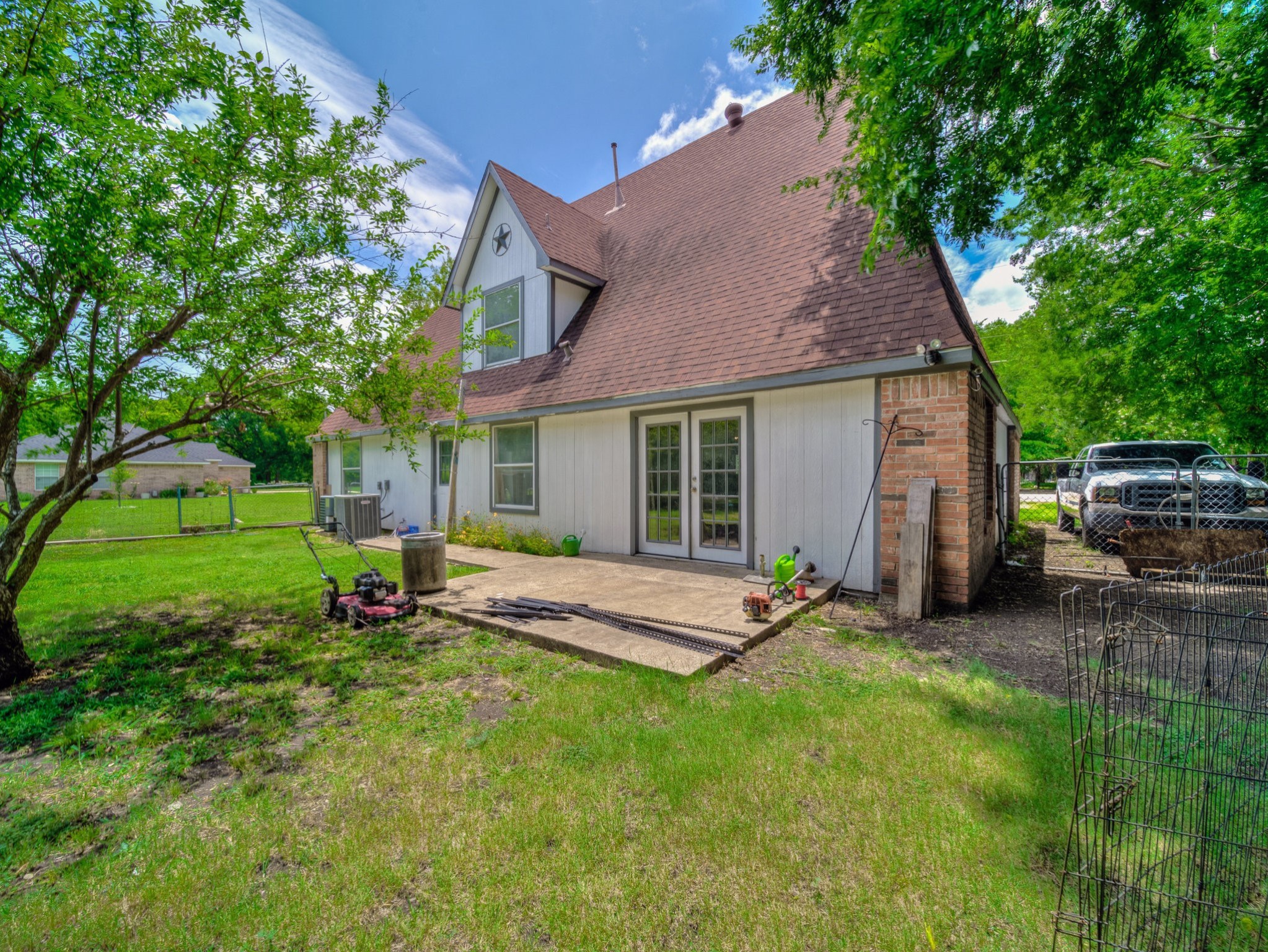 13833 Indian Wells Road Dallas TX 75253