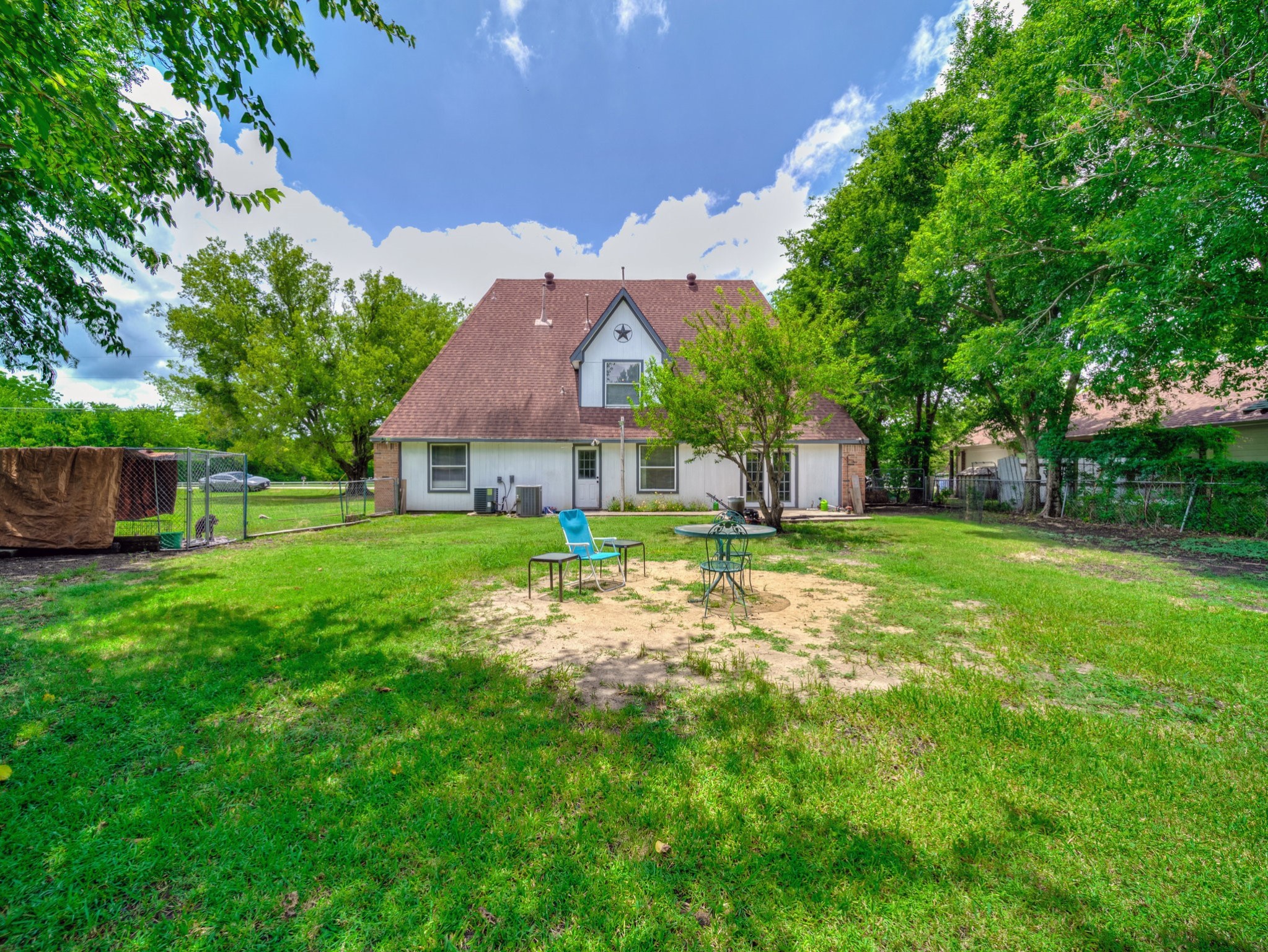 13833 Indian Wells Road Dallas TX 75253