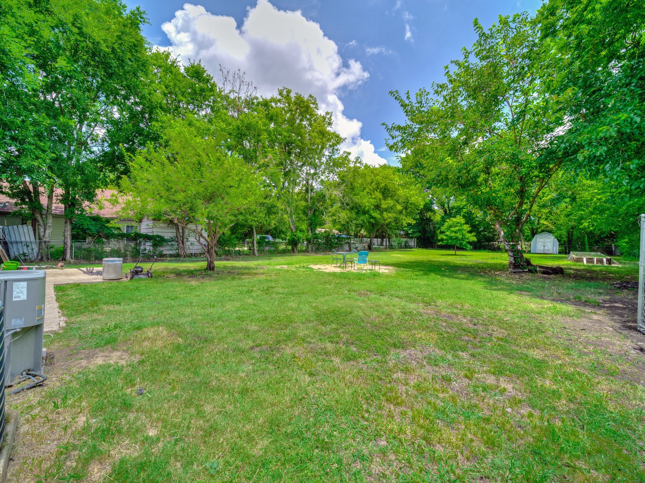 13833 Indian Wells Road Dallas TX 75253