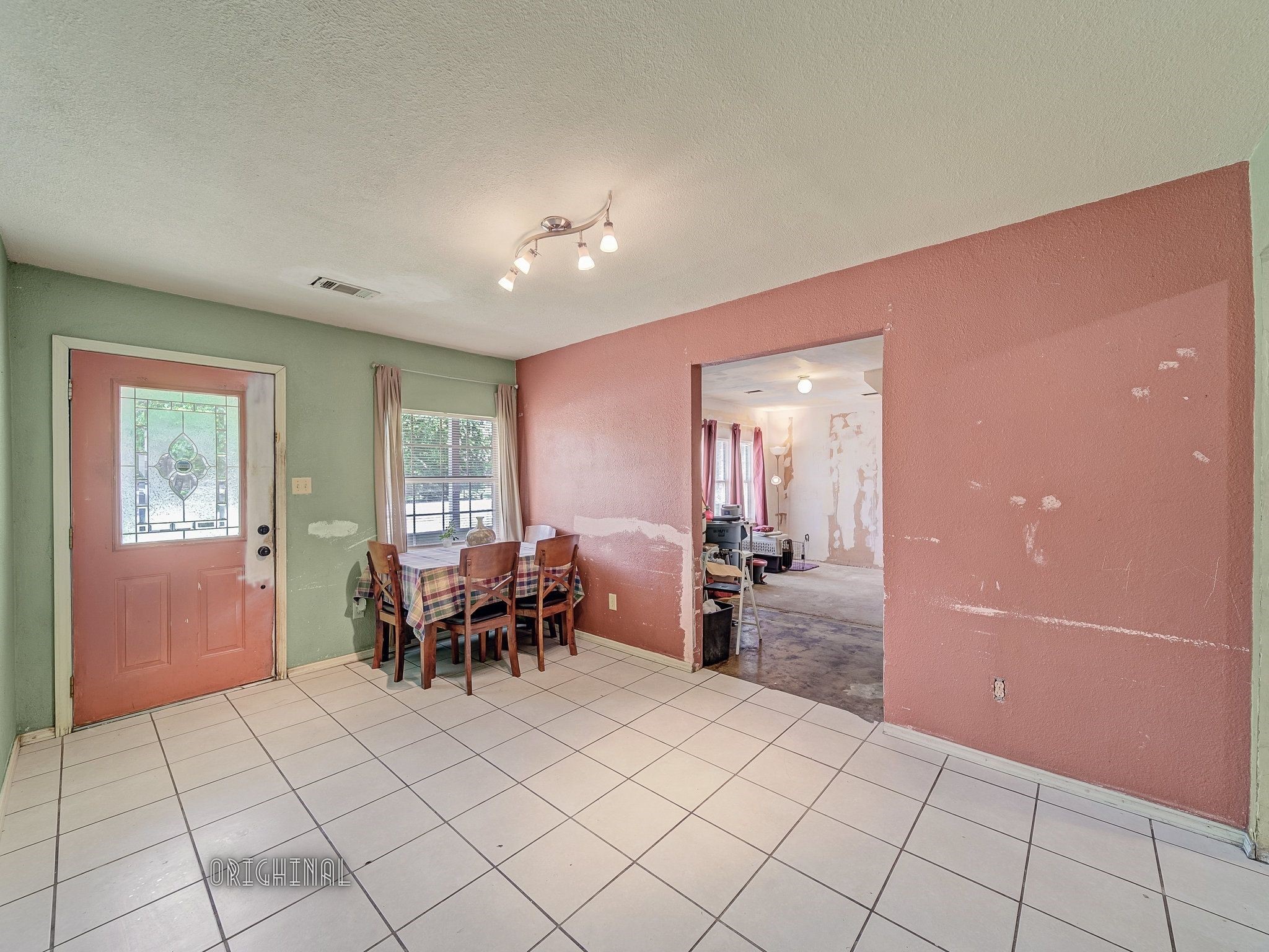 13833 Indian Wells Road Dallas TX 75253