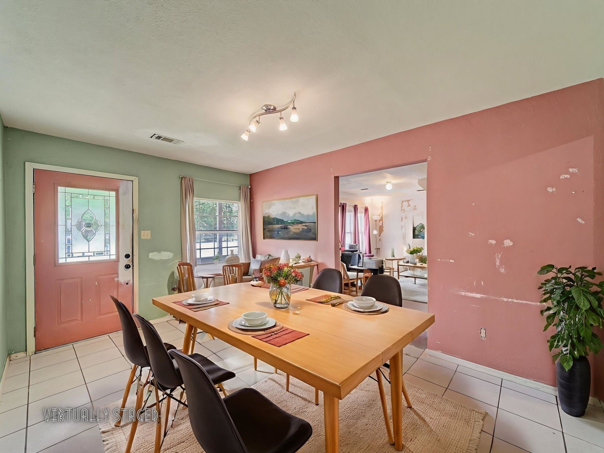 13833 Indian Wells Road Dallas TX 75253