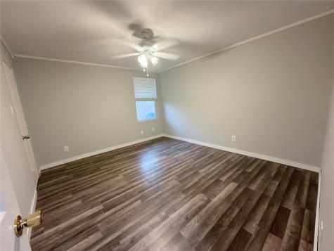2032 Cap Rock Lane Grand Prairie TX 75052