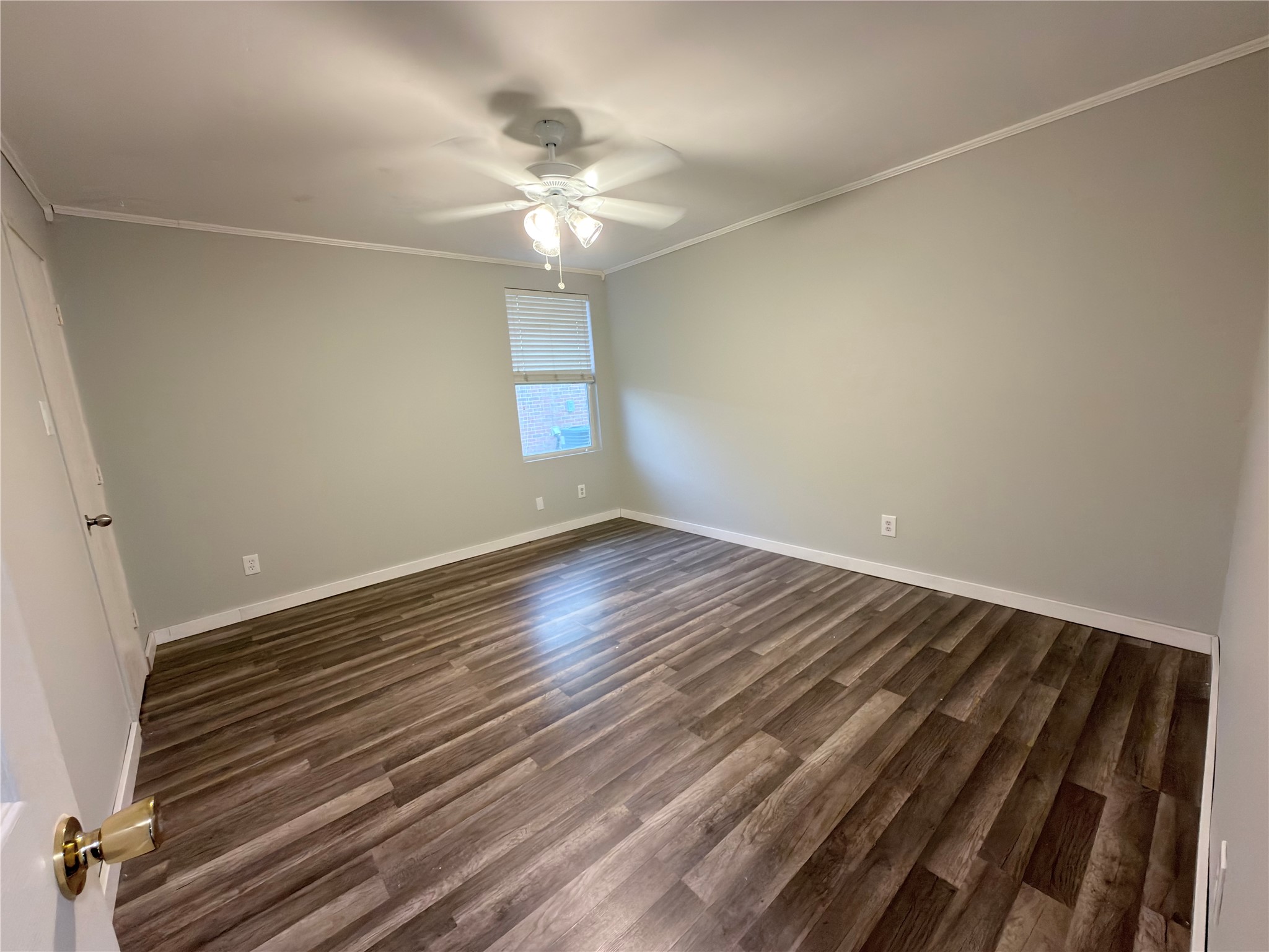 2032 Cap Rock Lane Grand Prairie TX 75052