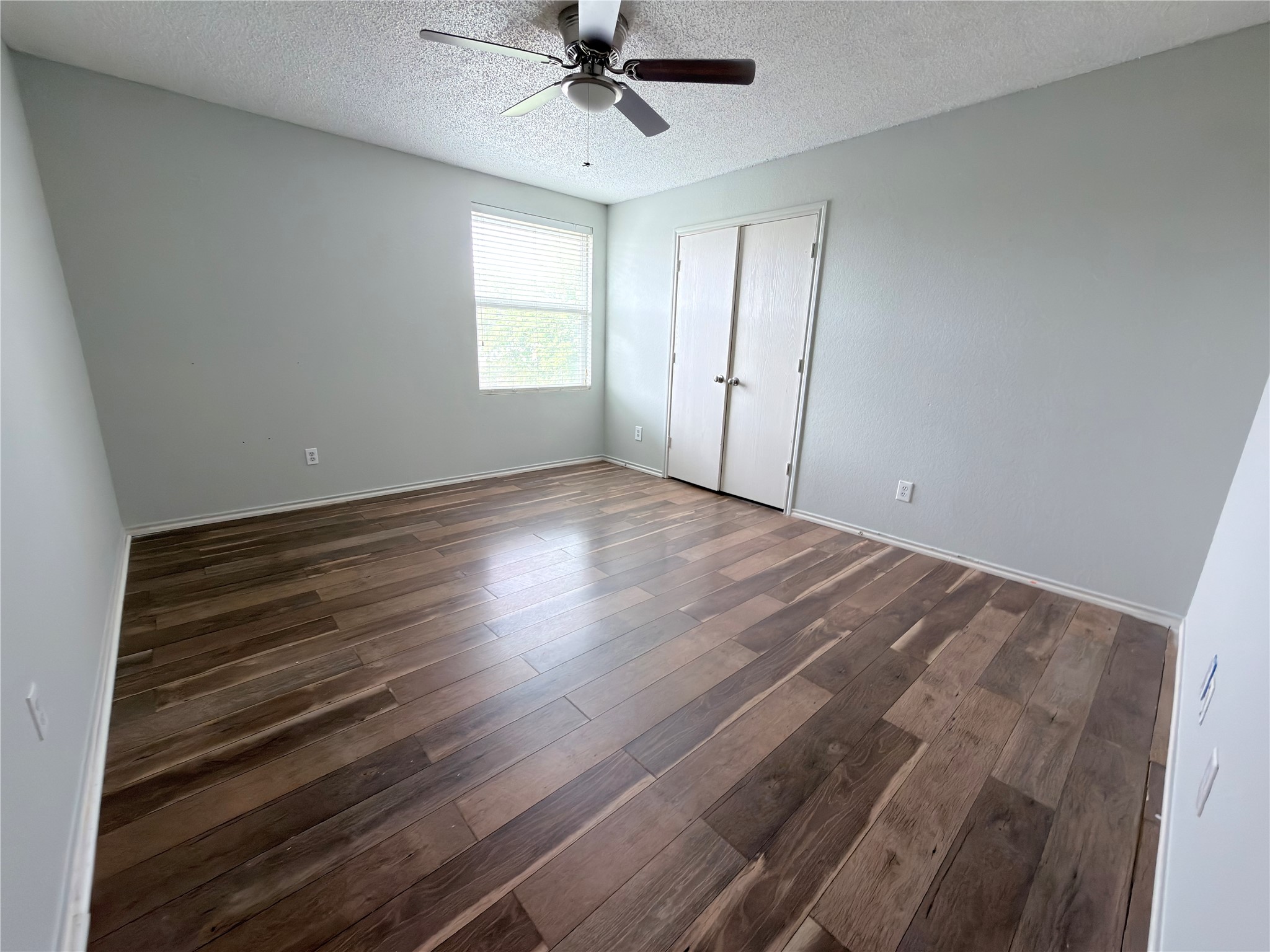 2032 Cap Rock Lane Grand Prairie TX 75052