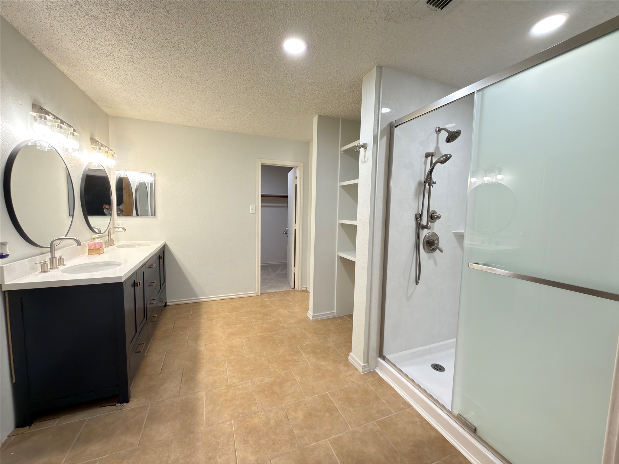 2032 Cap Rock Lane Grand Prairie TX 75052