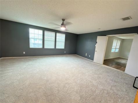 2032 Cap Rock Lane Grand Prairie TX 75052