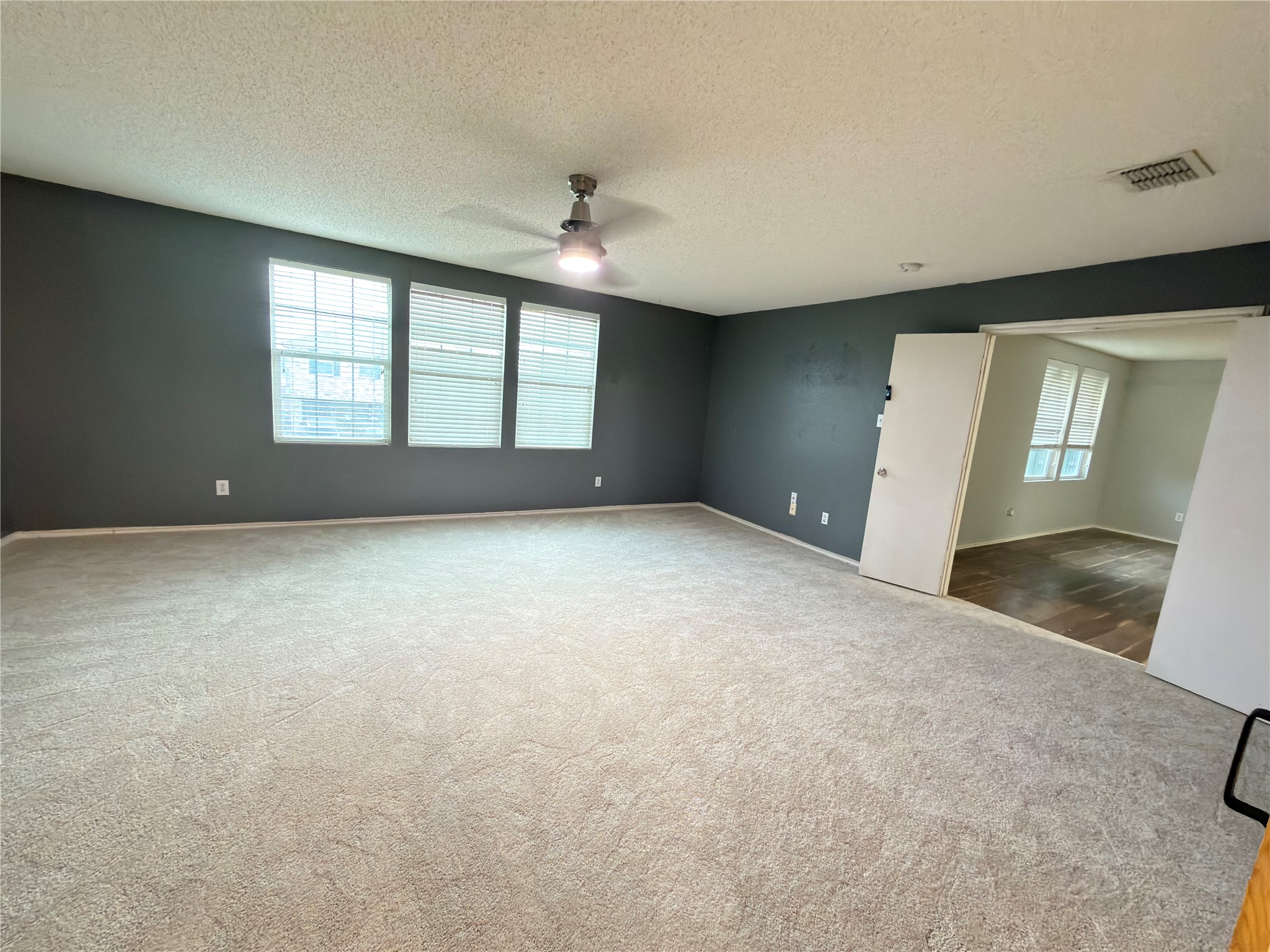 2032 Cap Rock Lane Grand Prairie TX 75052