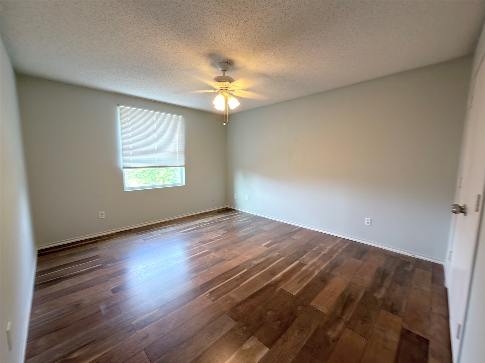 2032 Cap Rock Lane Grand Prairie TX 75052