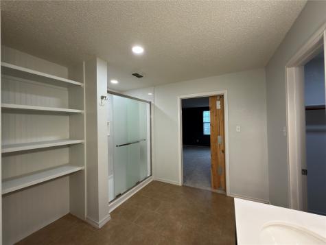 2032 Cap Rock Lane Grand Prairie TX 75052