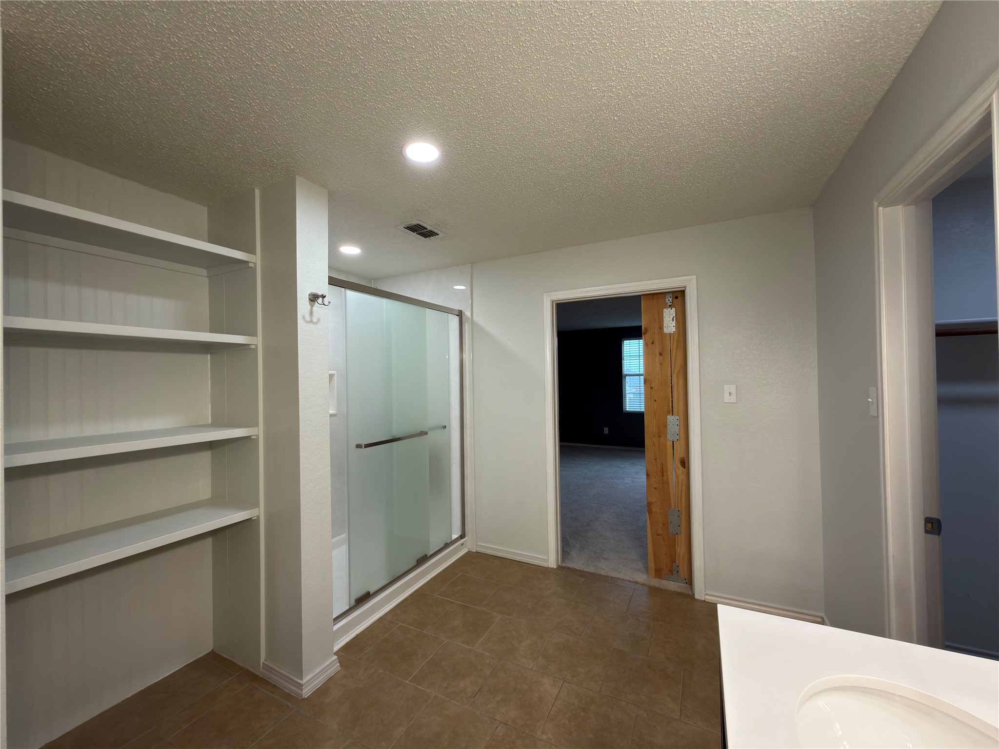 2032 Cap Rock Lane Grand Prairie TX 75052