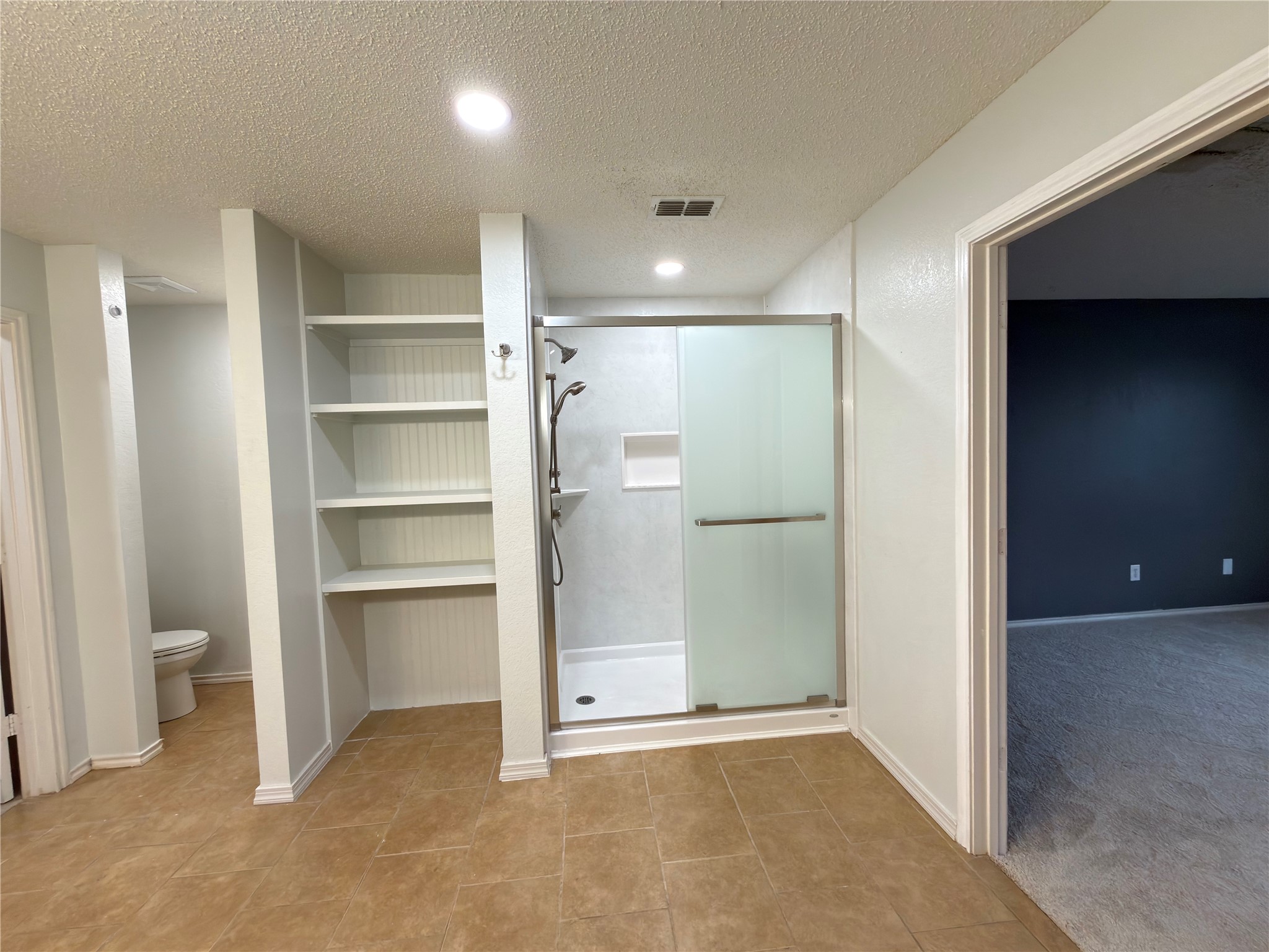 2032 Cap Rock Lane Grand Prairie TX 75052