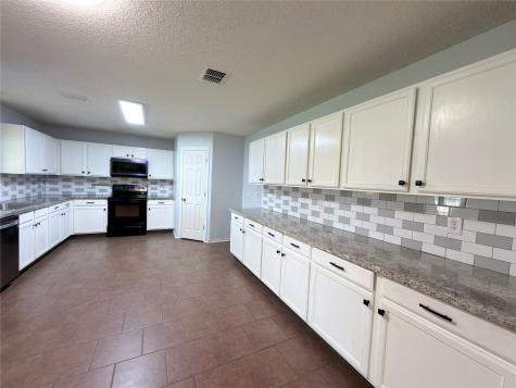 2032 Cap Rock Lane Grand Prairie TX 75052