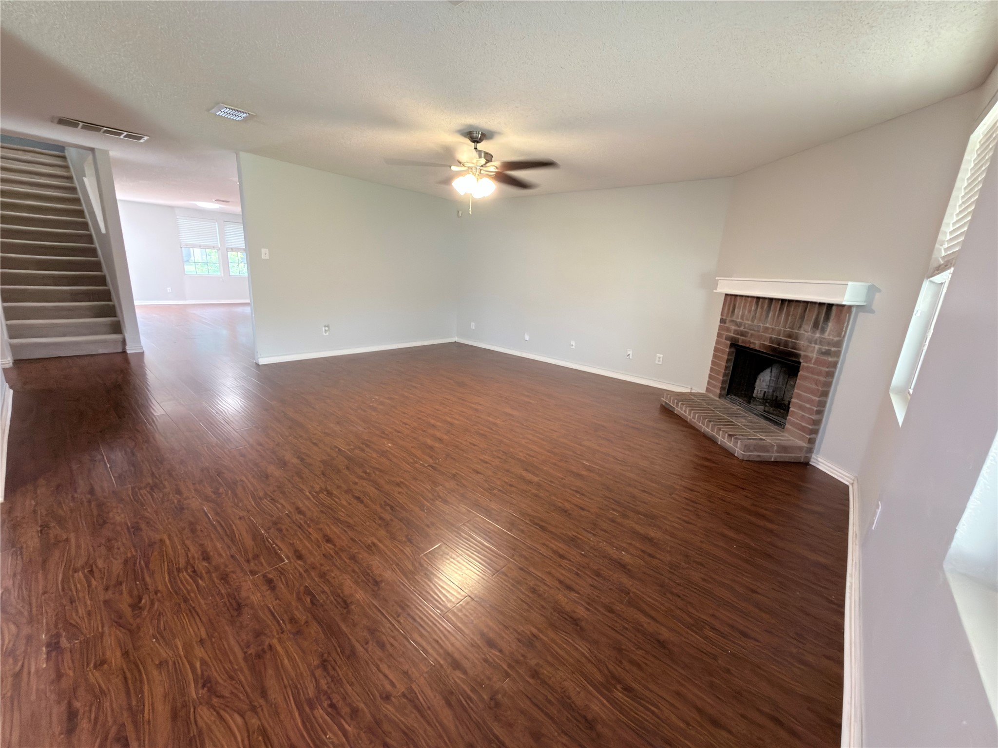 2032 Cap Rock Lane Grand Prairie TX 75052
