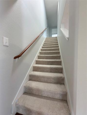 2032 Cap Rock Lane Grand Prairie TX 75052