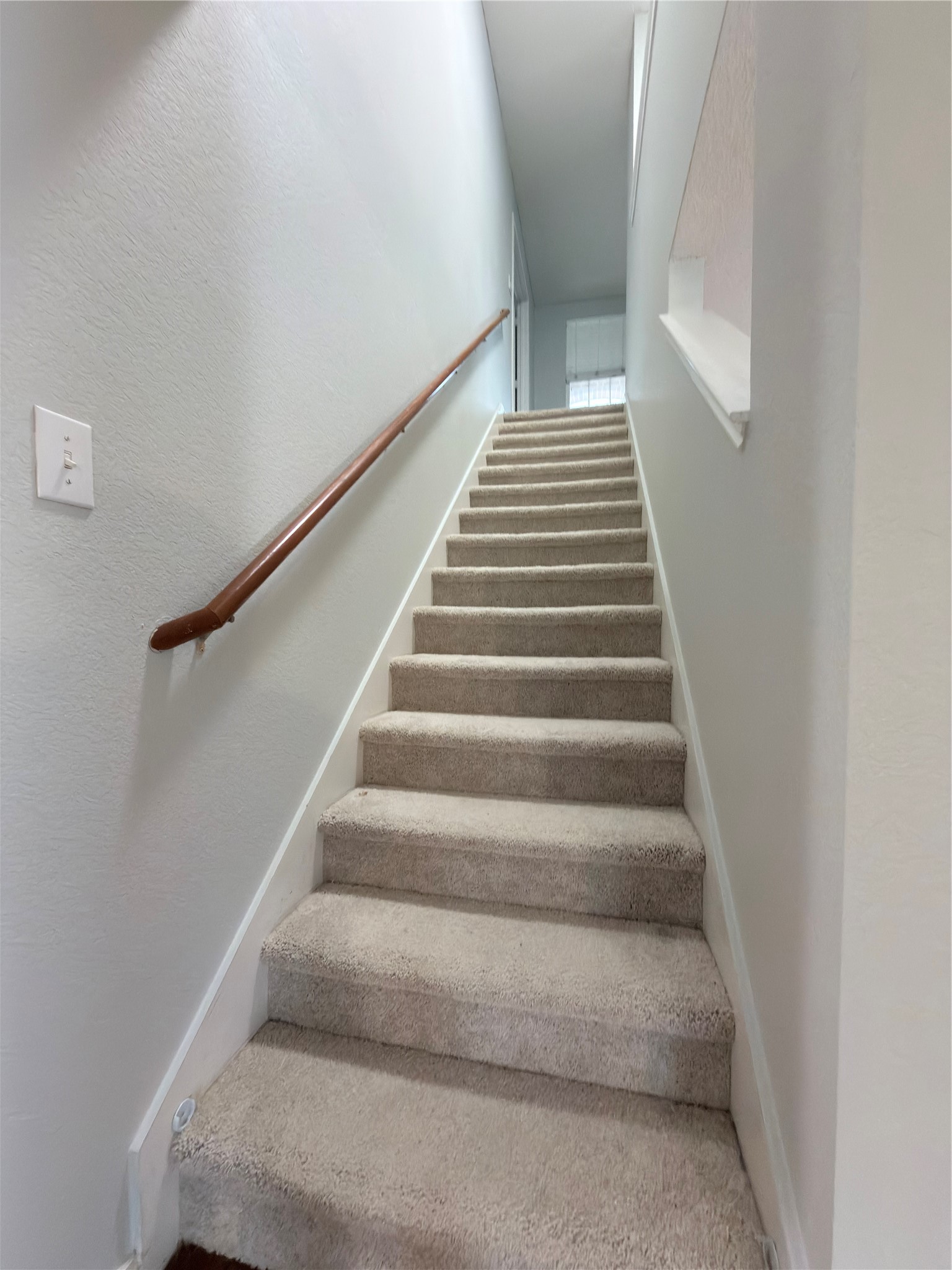 2032 Cap Rock Lane Grand Prairie TX 75052