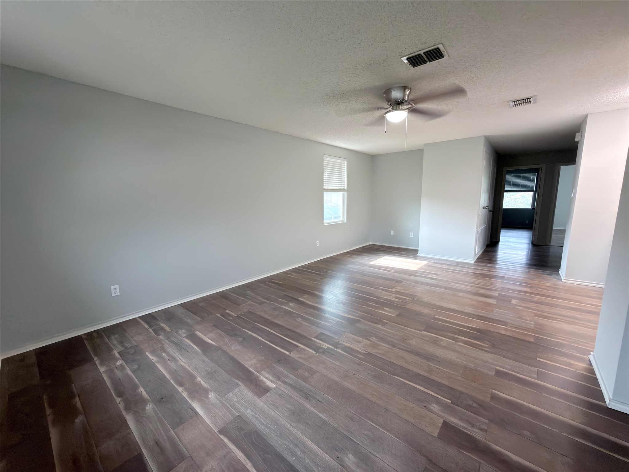 2032 Cap Rock Lane Grand Prairie TX 75052