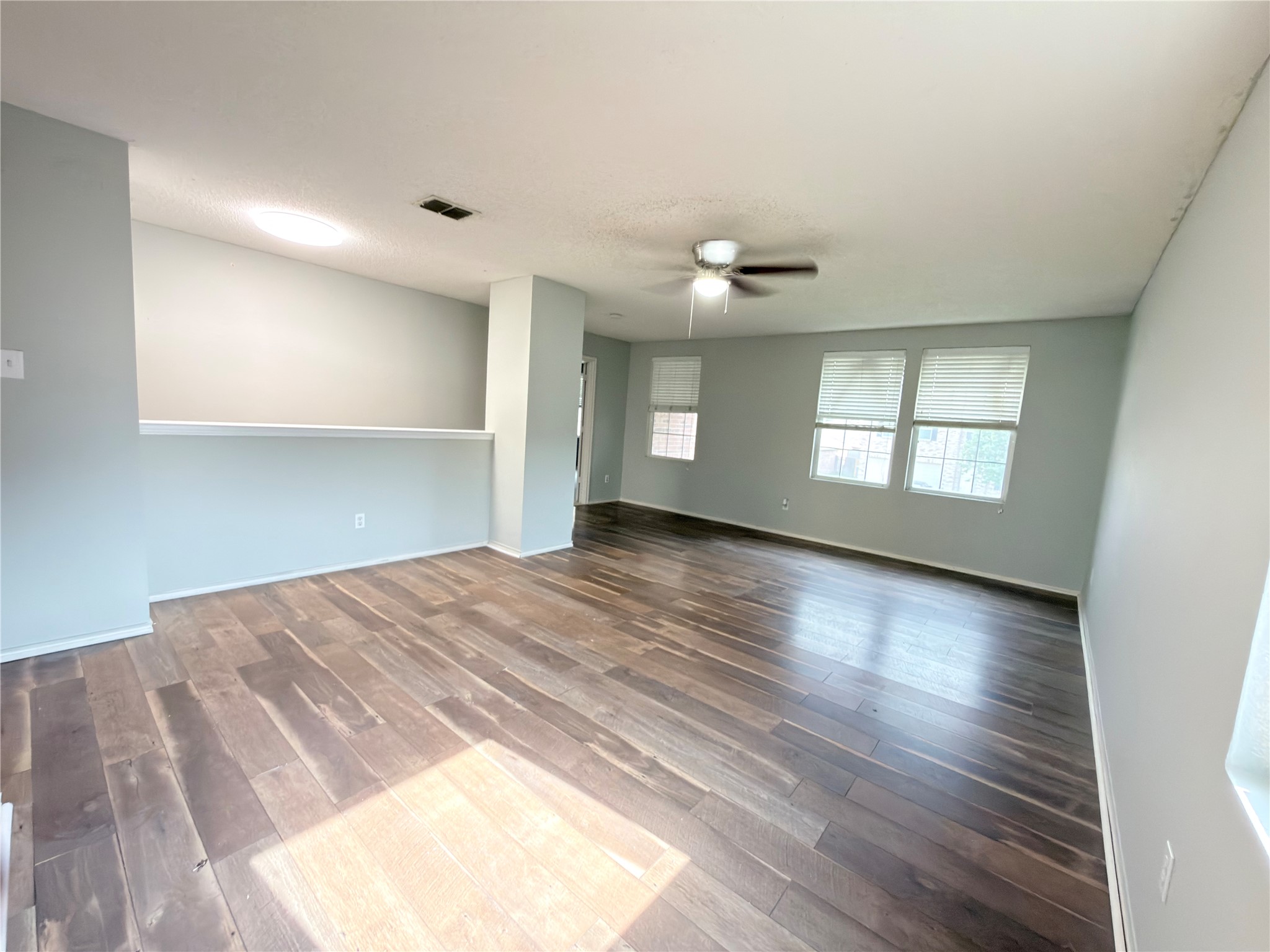 2032 Cap Rock Lane Grand Prairie TX 75052