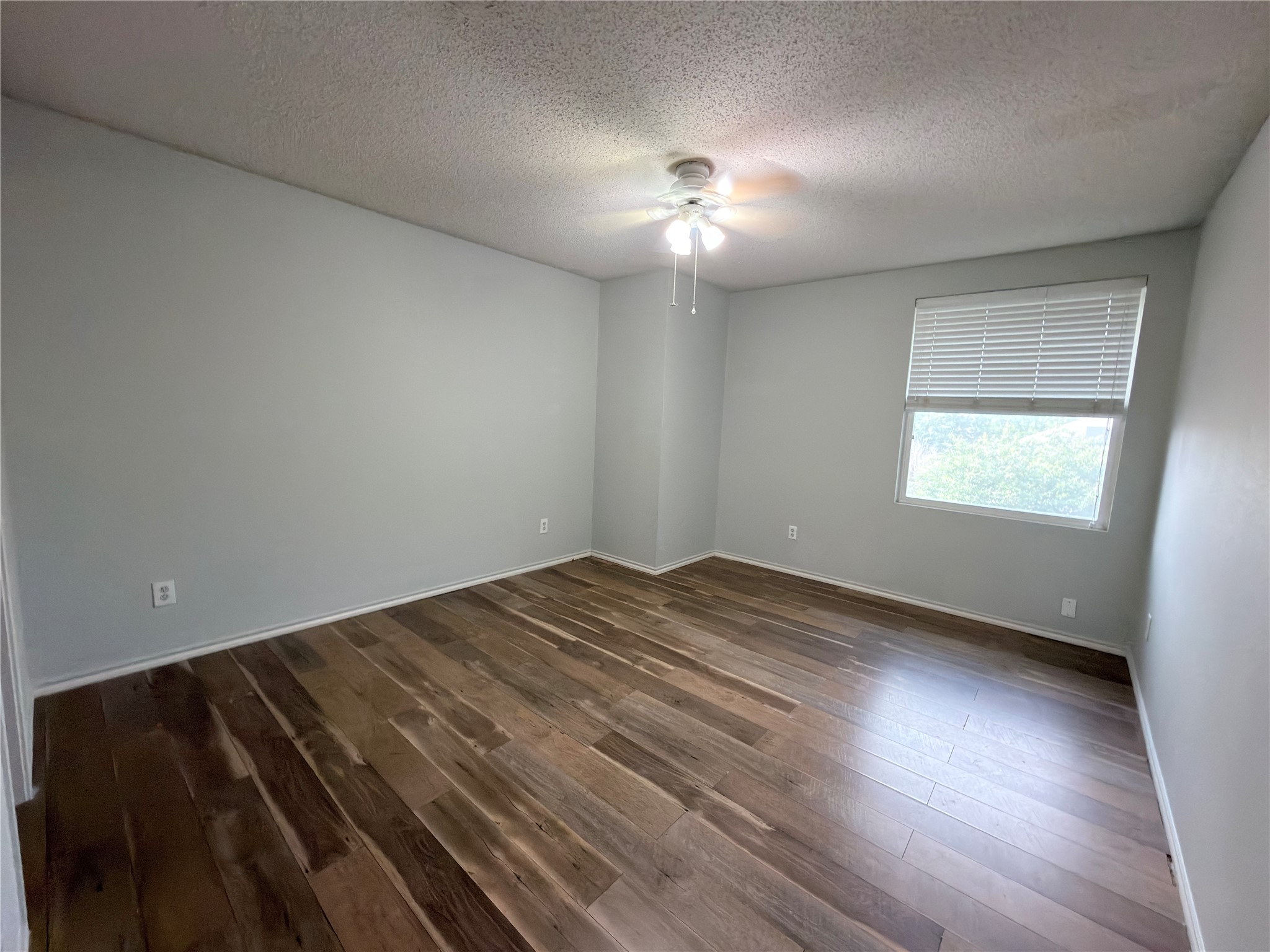 2032 Cap Rock Lane Grand Prairie TX 75052