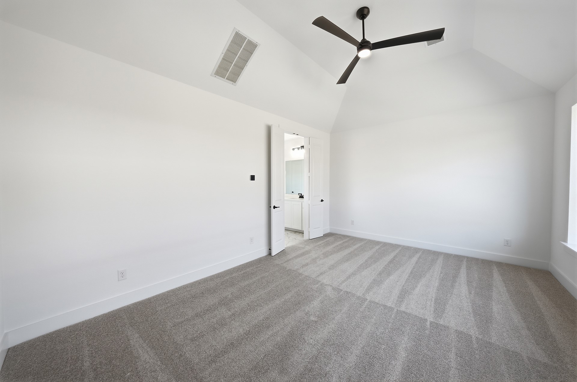 2831 Winfrey Point Prosper TX 75078