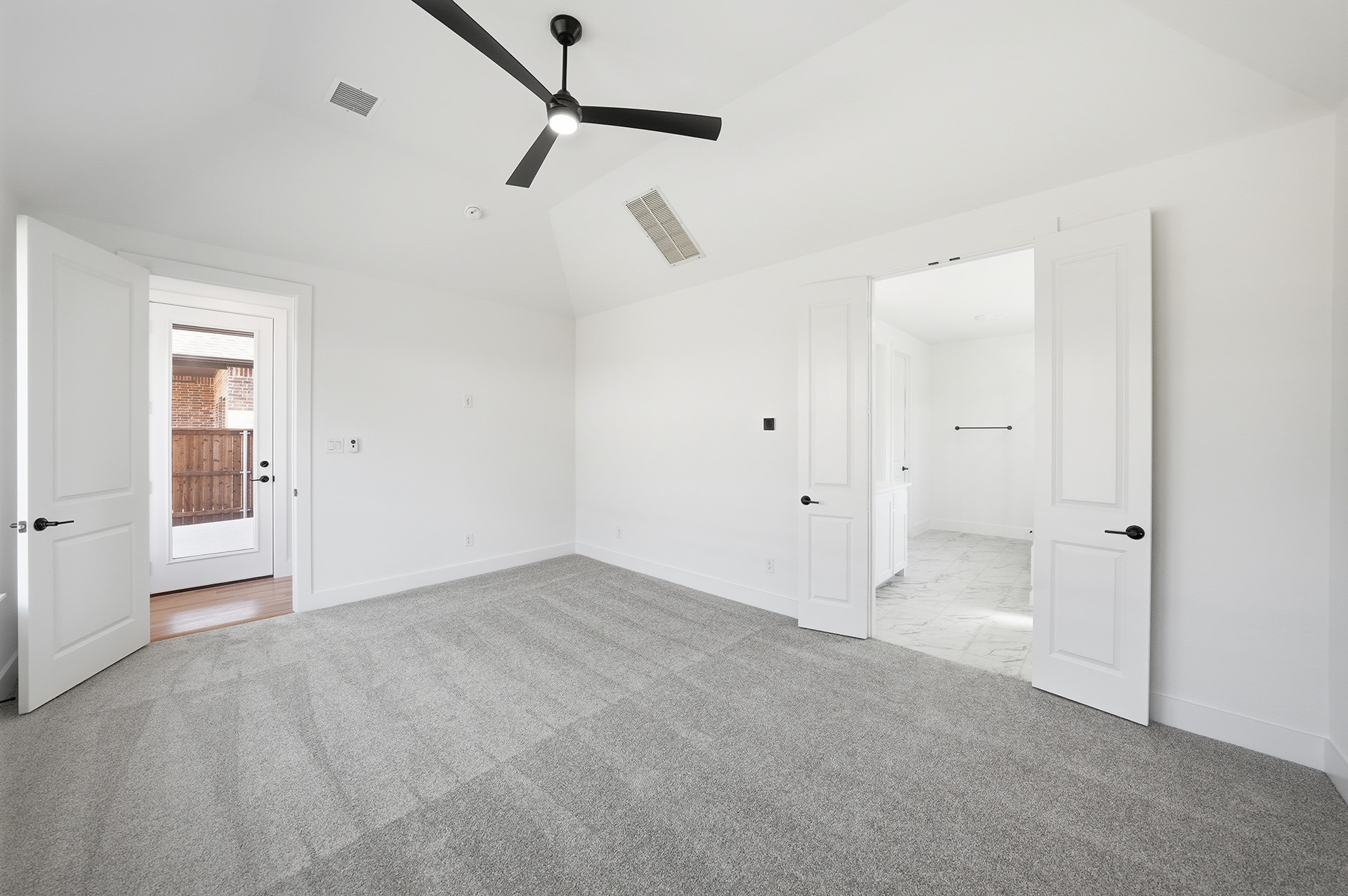 2831 Winfrey Point Prosper TX 75078
